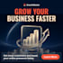 design instagram, facebook post and social media ad creative