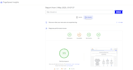 fully speed optimize wordpress website and improve load time