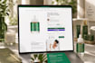 do website development, wordpress customization , shopify , ecommerce , wix