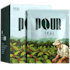 do amazon 3d product rendering, realistic mockups, modeling