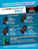 build wix website design, redesign or develop