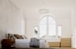 create realistic residential interior renders