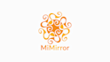 create logo animation professional intro,2d and 3d animation