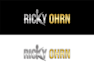 do professional, custom, signature, photography, and watermark logo