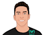 make your emoji for slack facebook twitter or instagram