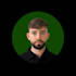 create professional profile picture for social media  linkedin instagram youtube