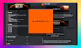 set up your custom discord server