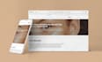 create ecommerce shopify website, shopify store or figma to shopify expert