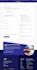 design or redesign your godaddy website