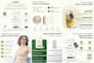 design amazon product listing images or a plus content