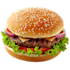 edit your videos, gaming, commentary, reaction, anything