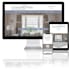 do wordpress website development, design or redesign as a wordpress developer