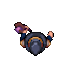 create pixel art character and animation for your games