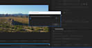 edit youtube videos and vlogs
