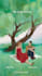 create an illustration, poster, book or album cover
