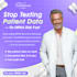 design ad creative, facebook ad image, instagram post or social media creative