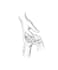 create a unique tattoo design