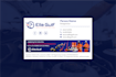 design modern HTML email signature for outlook,gmail and apple