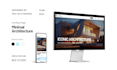 do wix website design, redesign wix or wix ecommerce website