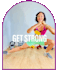 make animated gif banner, animated web banner, animated ad
