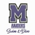super fast embroidery digitizing services in 2 hours rush order expert
