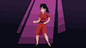 create pixel art characters and assets for you