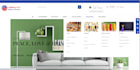 create, customize opencart store, fix errors