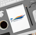 create marvelous logo design