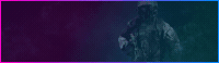 create animated gif banner ads