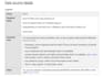 provide google analytics, tag manager and conversion pixel installation training