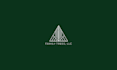 do luxury geometric minimalist logo design