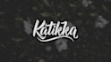 do a killer hand drawn typography, vintage logo