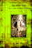 format your book or childrens book for kdp, ingram spark, kindle, more