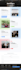 build squarespace website, design or redesign squarespace, website development