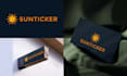 make a logo and branding