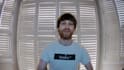 do perfect video editing for youtube and vlog