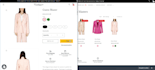 architect your shopify plus systems and custom headless apis
