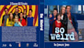 design cd, dvd covers