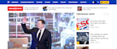 build, design,redesign, ecommerce website, business website or wordpress website