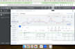 create and manage high converting google ads campaigns