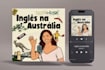 design podcast artwork, podcast design, podcast cover art
