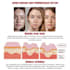 design eye catching posters and flyers designs
