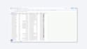 scrape, extract and deliver clean data from any website