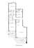 redraw floor plan for real estate agents, property manager, etc