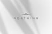 refine and redesign your existing logo clean and minimal