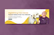 design a facebook cover youtube banner linkedin banner