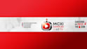 design an eye catching youtube banner and logo
