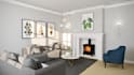 provide quality interior design