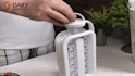 shopify product description or dropshipping product description with gif image