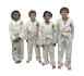 cut out images and background removal professionally
